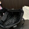 Replica Prada Bag 39*33CM