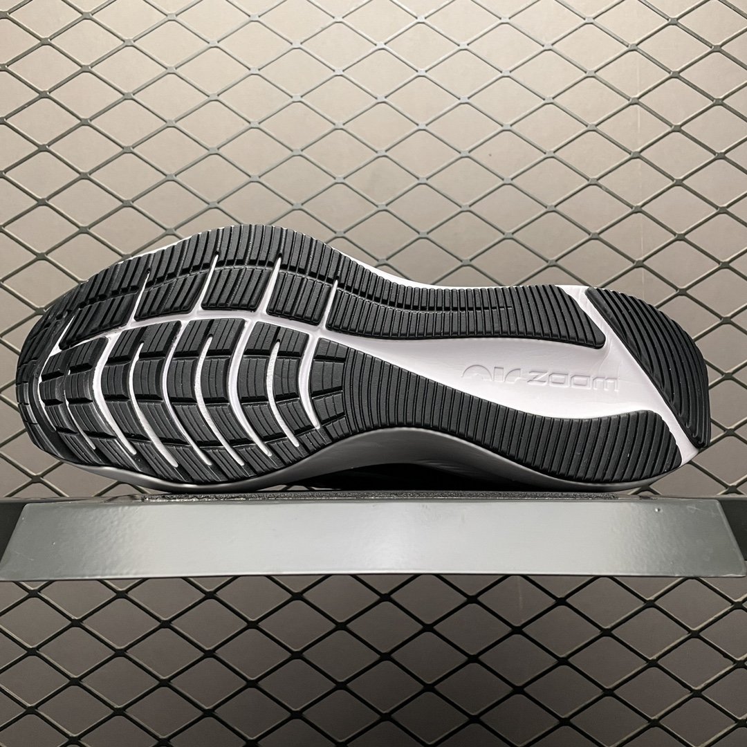 Replica Nike Shoe Nike Zoom Winflo 8 W8 CW3419-006 Size 40-46