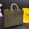 Replica Fendi Bag 22*22CM/34*29CM