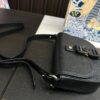 Replica Dior Bag 19*12CM