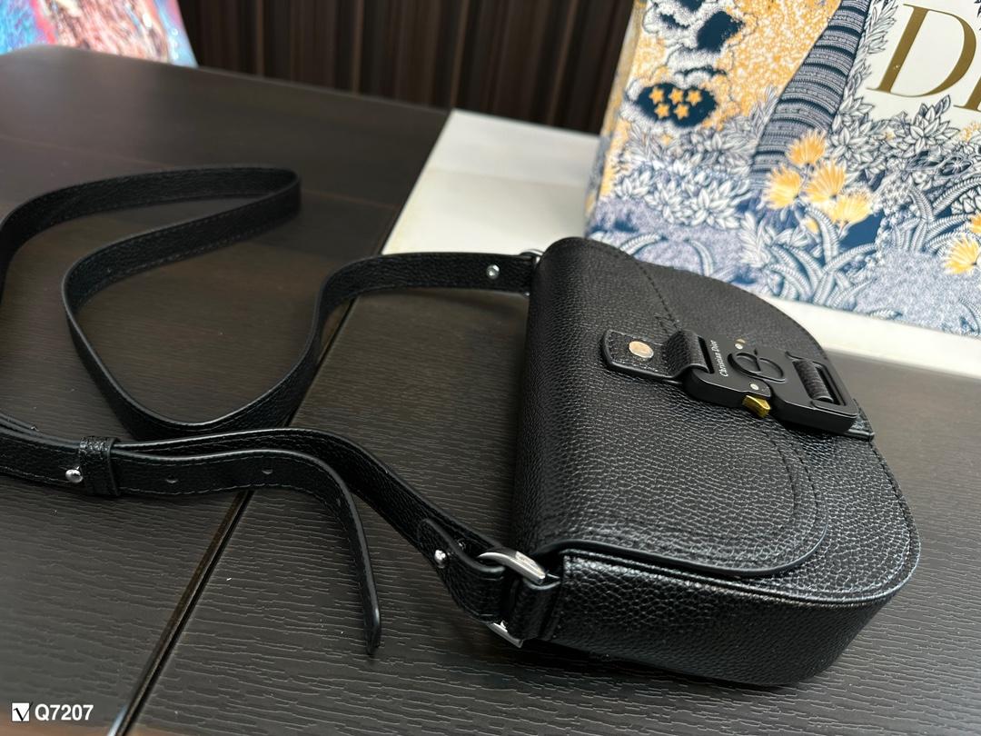 Replica Dior Bag 19*12CM