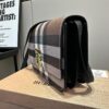 Replica Burberry Bag 21*14CM