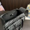 Replica Dior Bag 24*38CM