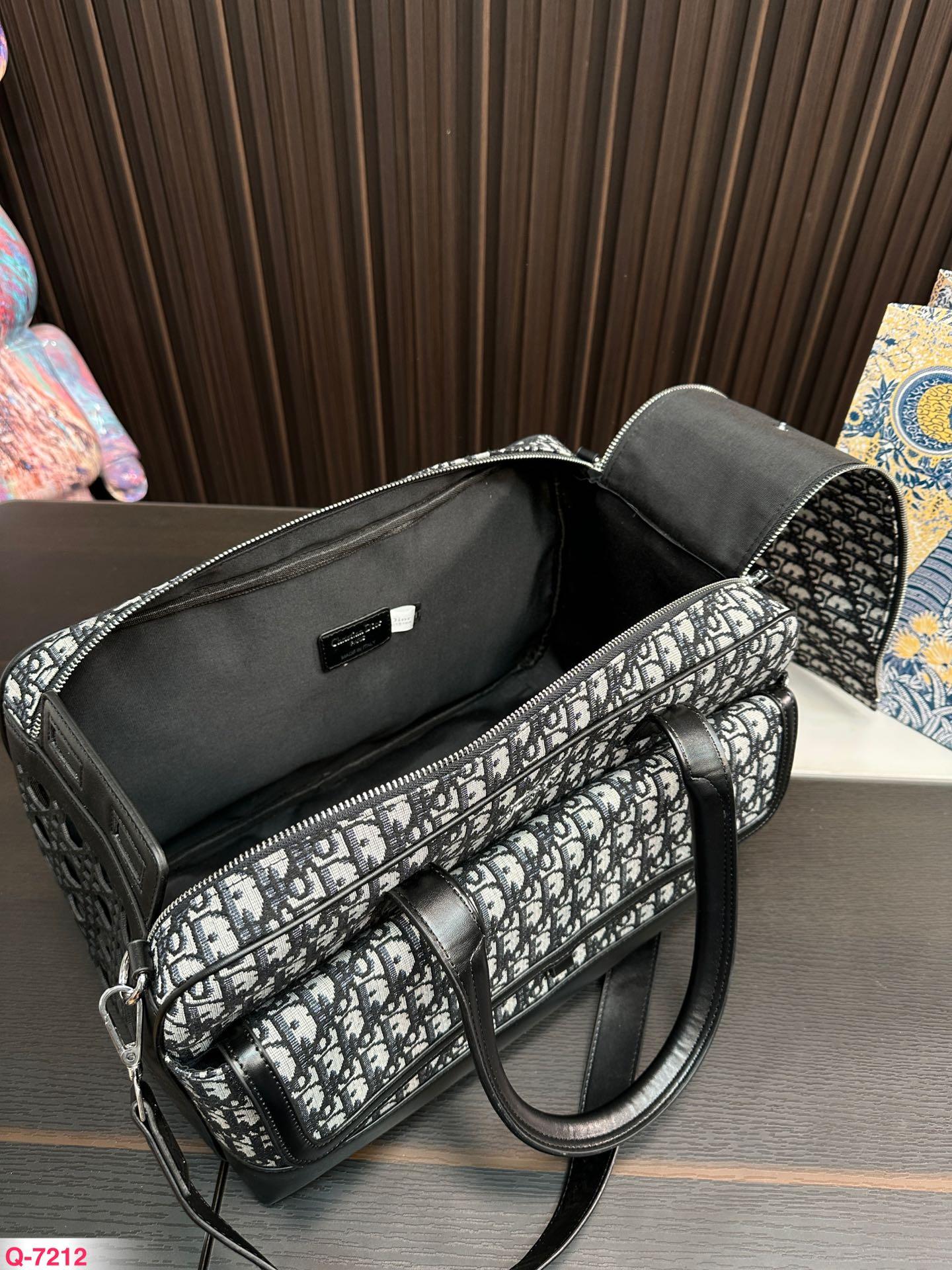 Replica Dior Bag 24*38CM