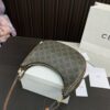Replica Celine Bag  23CM