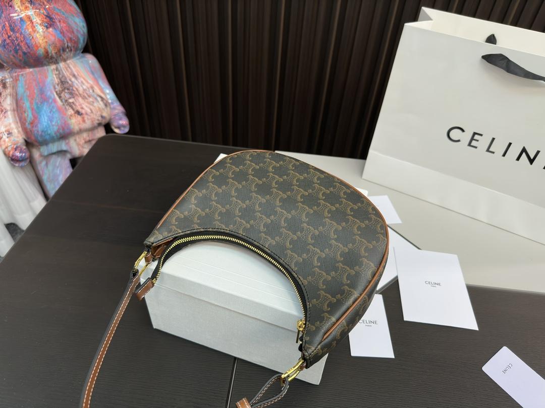 Replica Celine Bag  23CM