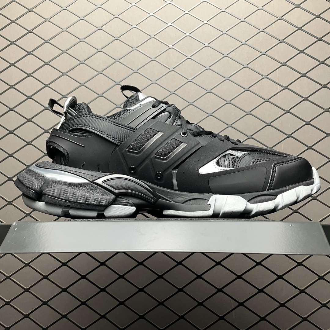 Replica Balenciaga Shoe Balenciaga Track Sneaker Size 35-46b