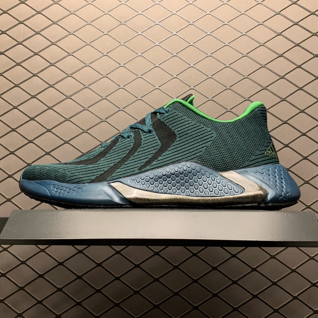 Replica Adidas Shoe Adidas AlphaBounceBeyond m CG5608 Size 39-45