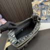 Replica Dior Bag 34*23CM