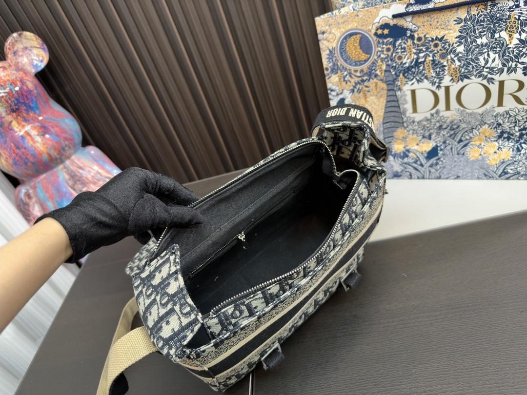 Replica Dior Bag 34*23CM