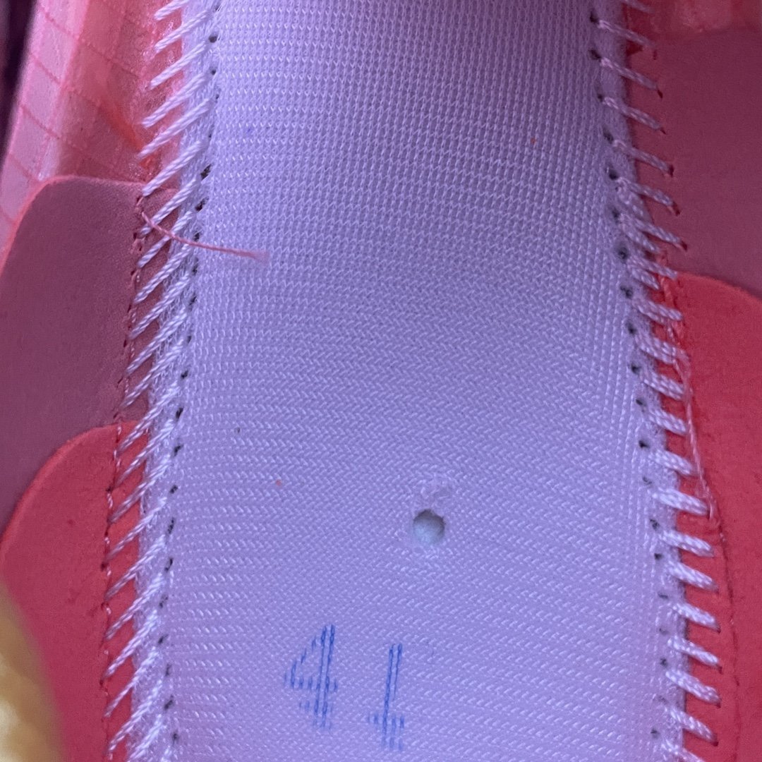 Replica Nike Shoe Nike Zoom Vaporfly NextAO4568-800 36-45