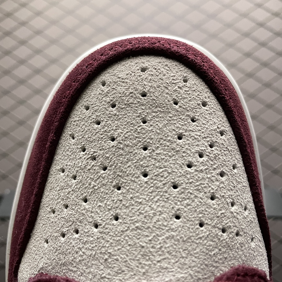 Replica Nike Dunk SB Shoe Like a Girl x Nike SB Dunk Low DX4589-600 SIZE 36-47.5