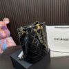 Replica Chanel Bag 24*22CM