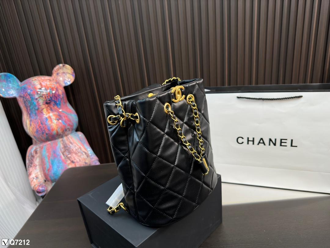 Replica Chanel Bag 24*22CM