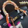 Replica Hermes Bag 25*20CM/30*23CM