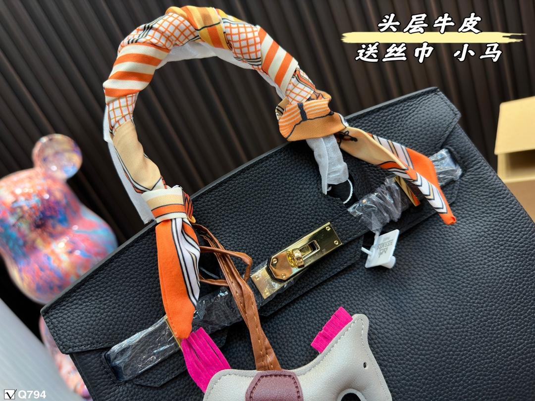 Replica Hermes Bag 25*20CM/30*23CM