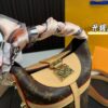 Replica Louis Vuitton Bag 23*18CM