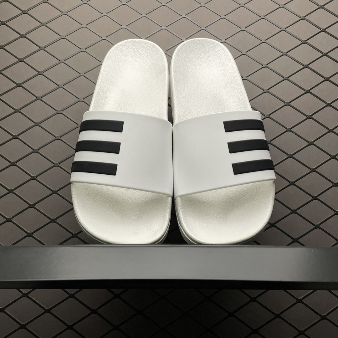 Replica Adidas Shoe Adidas Original Adilette 36-45 15DTNN53