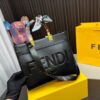 Replica Fendi Bag 26*23CM