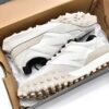 Replica New Balance Shoe UXC72DB1 New Balance XC-72 Moonbeam
