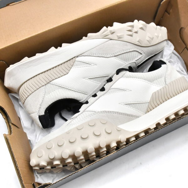 Replica New Balance Shoe UXC72DB1 New Balance XC-72 Moonbeam