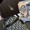 Replica Dior Bag 24*24CM