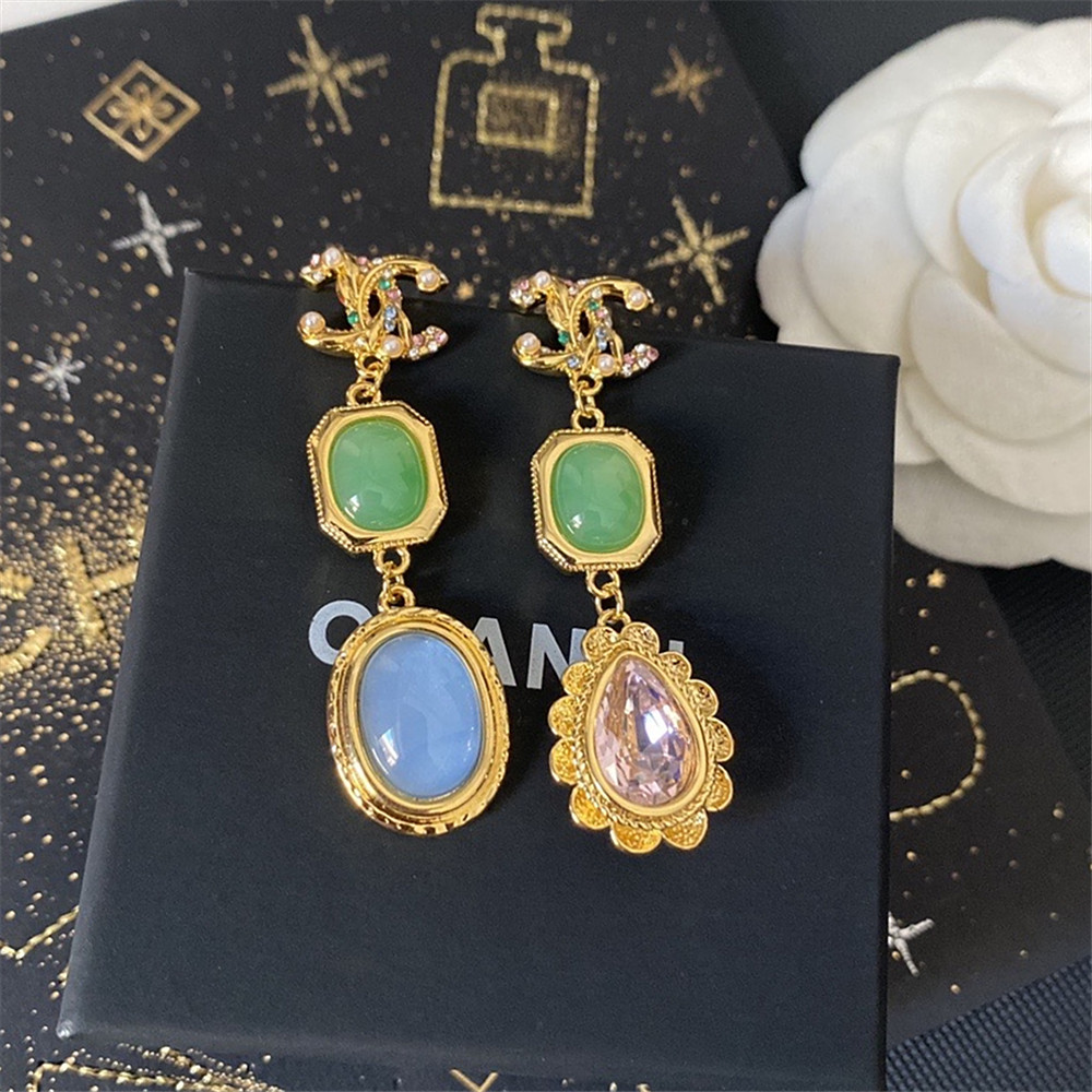 Replica CHANEL Earring