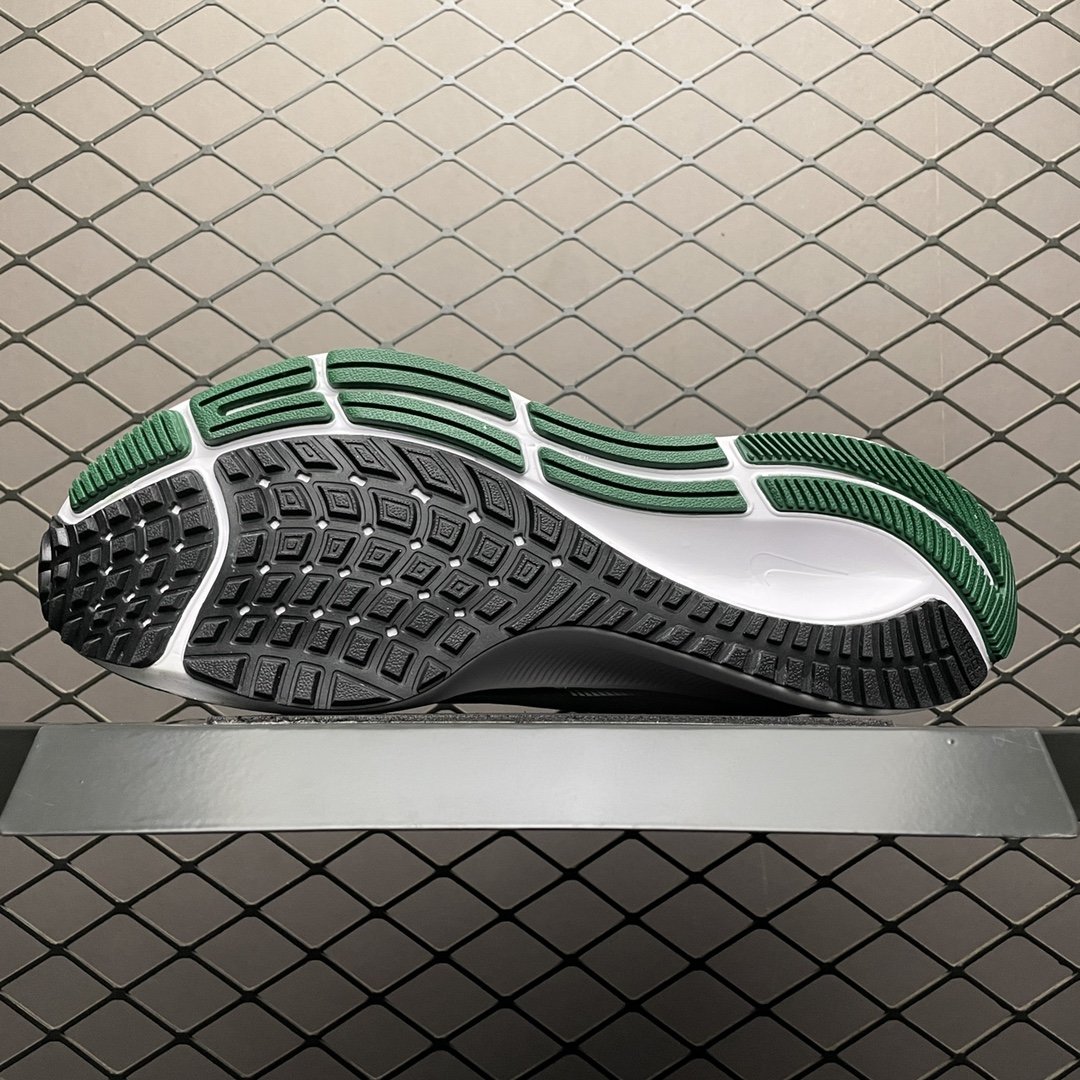 Replica Nike Shoe Nike Zoom Pegasus 38DH4252-100 Size 36-45