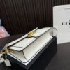 Replica Coach Bag 13*25CM