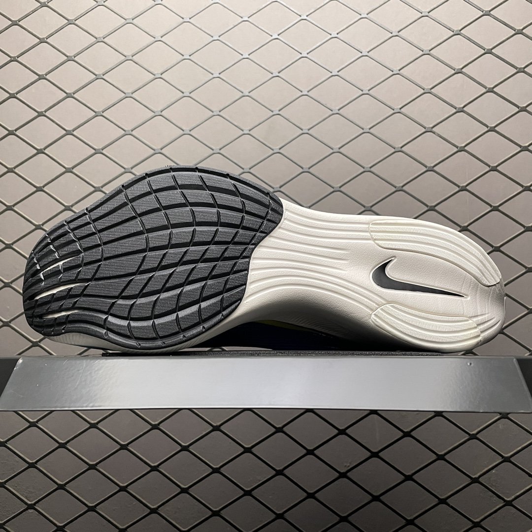 Replica Nike Shoe Nike Zoom Vaporfly Next 2ML555-013