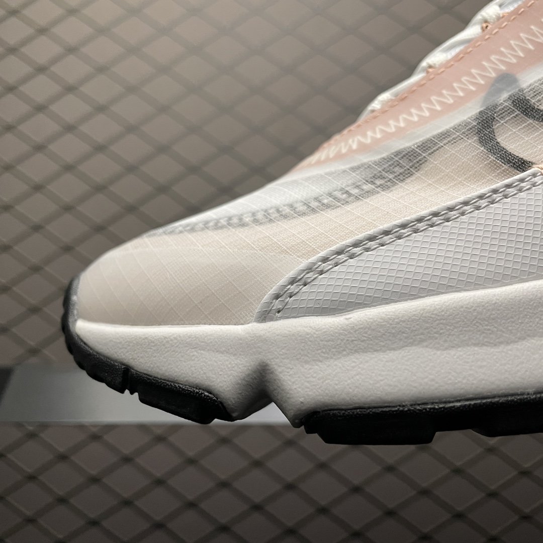 Replica Nike Air Max Shoe Nike Air Max 2090CV8727-100 36-40