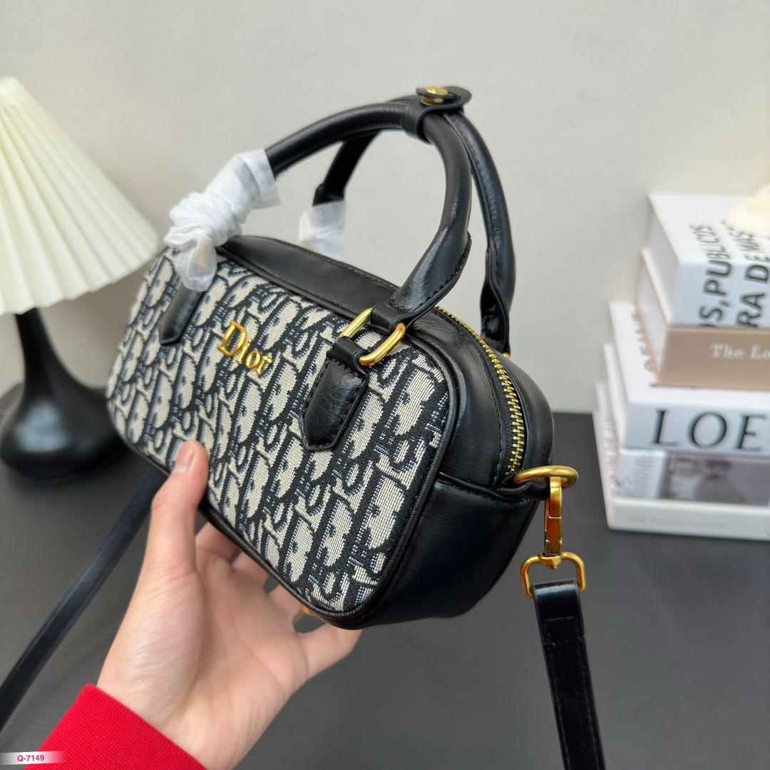 Replica Dior Bag 22*11CM