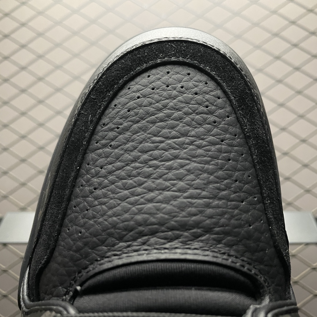 Replica LV Shoe Louis Vuitton LV Trainer