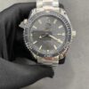 Replica Omega 904l Stainless Steel Automatic Machine Watch 44MM