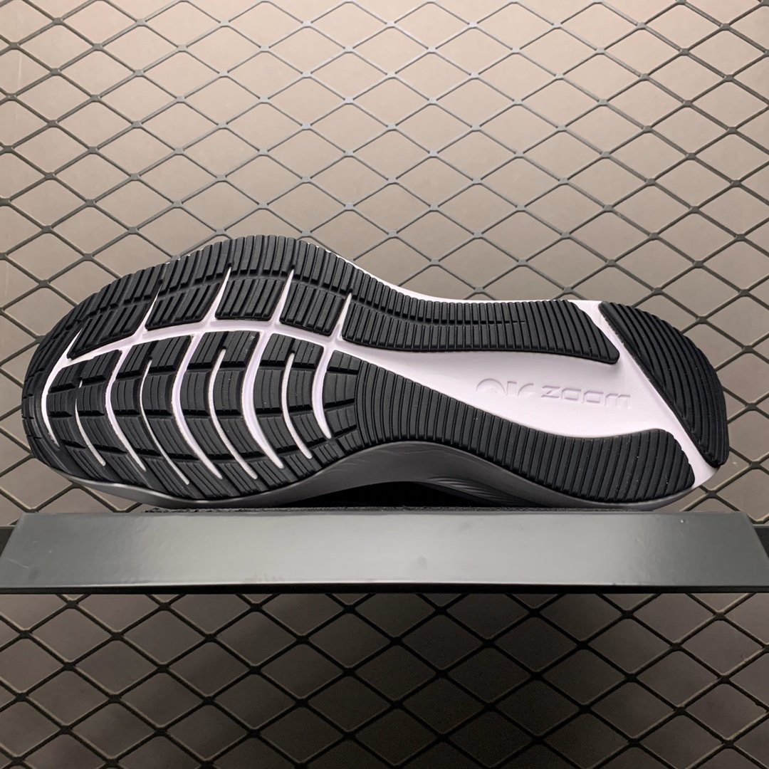 Replica Nike Shoe Nike Air Zoom Winflo 7 CJ0291-005 39-45