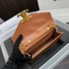 Replica Celine Bag 19*12CM