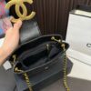 Replica Chanel Bag 19*21CM