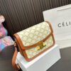 Replica Celine Bag  22*16CM/18.5*14CM