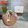 Replica Chloe Bag  26*16CM/36*19CM/41*22CM