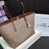 Replica Coach Bag 32*28CM