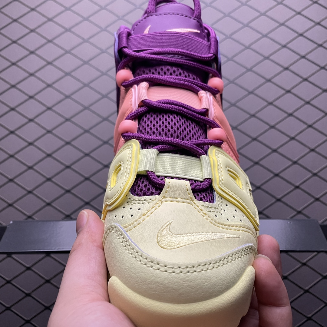 Replica Nike Shoe Nike Air More Uptempo AV8237-800 SIZE 36-39 33UFUT209