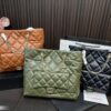 Replica Chanel Bag 33*31CM