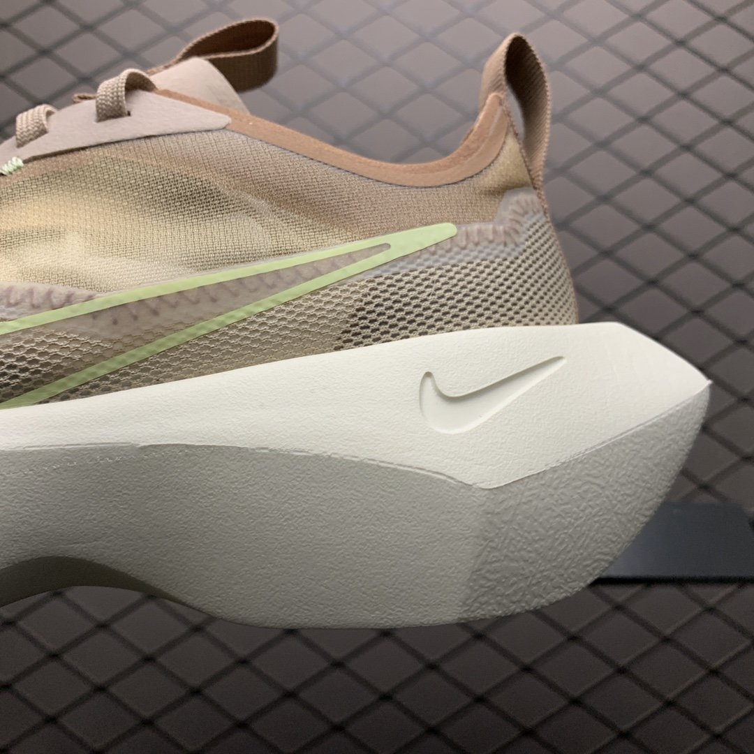 Replica Nike Shoe Nike Vista Lite CI0905-200 36-40