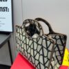 Replica Valentino Bag 23*21CM