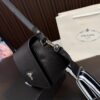 Replica Prada Bag 16*23CM