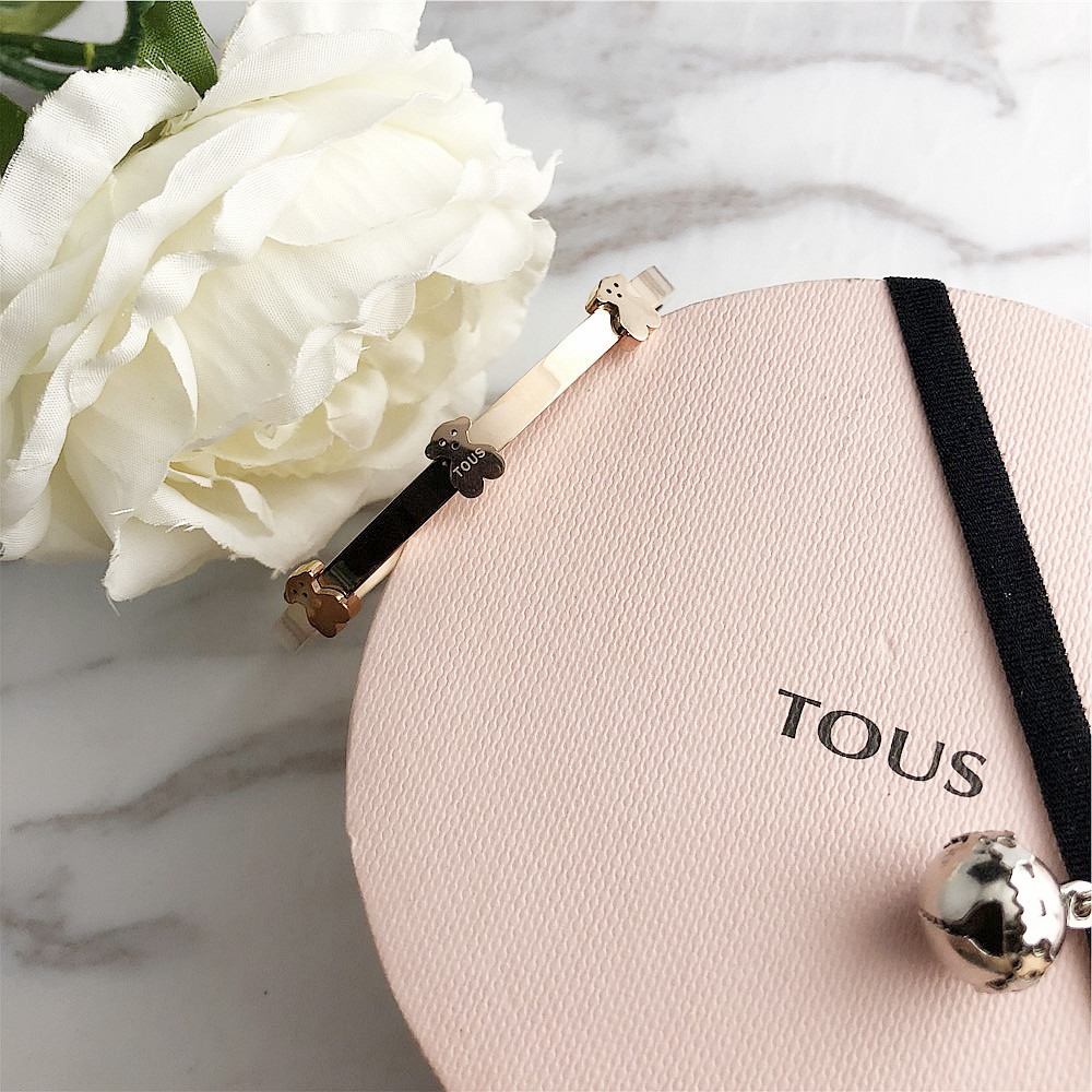 replica TOUE Bangle