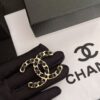 Replica CHANEL Brooch