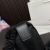 Replica VERSACE Bag 15*30CM