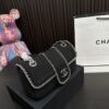 Replica Chanel Bag 14*24CM