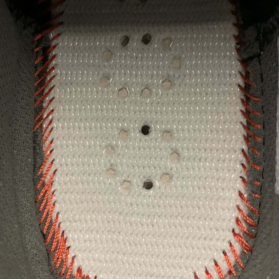 Replica Air Jordan Shoe Air Jordan Delta React CT1003-002 36-45